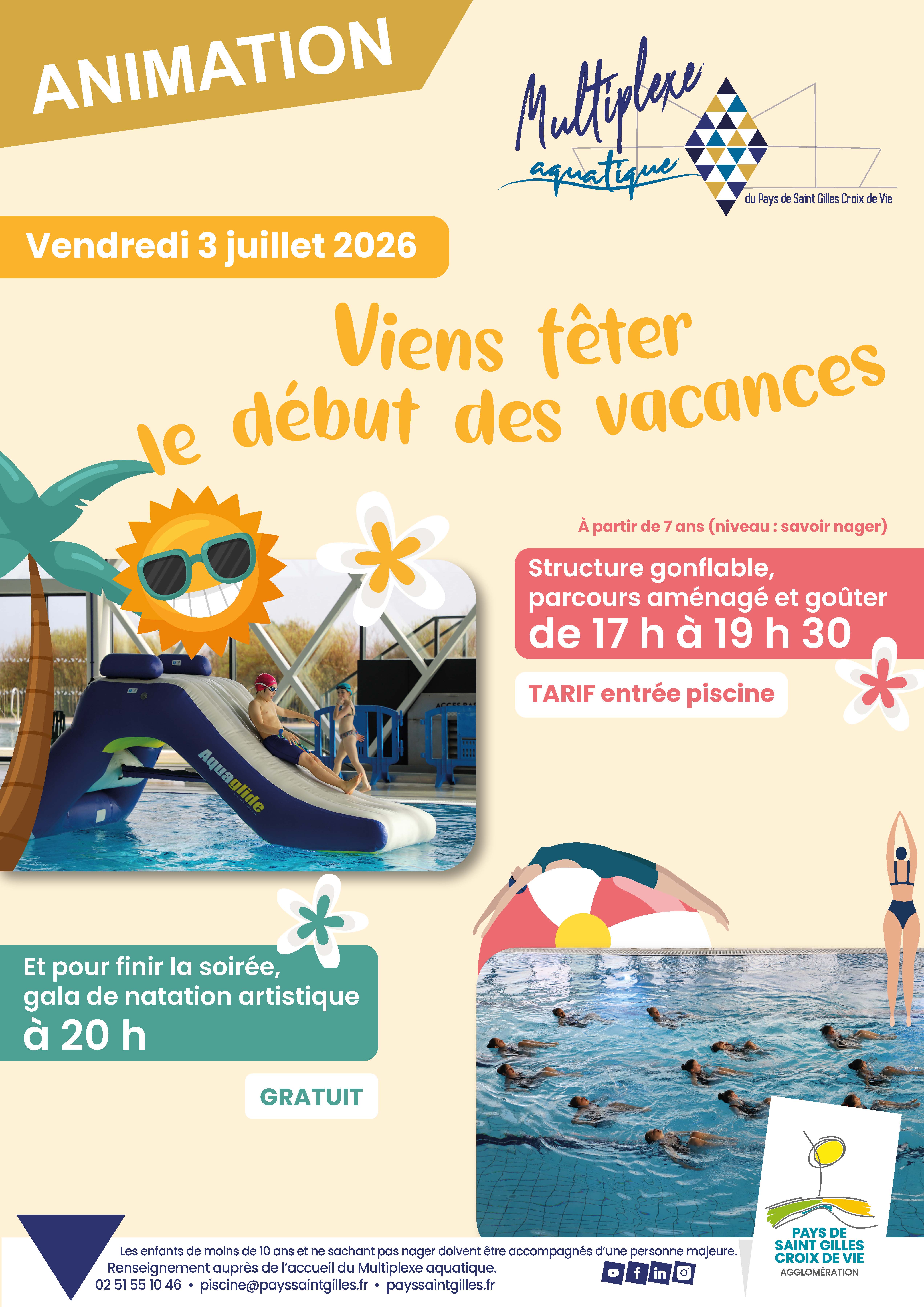 Affiche Fete des vacances d_été et gala de natation artistique.jpg