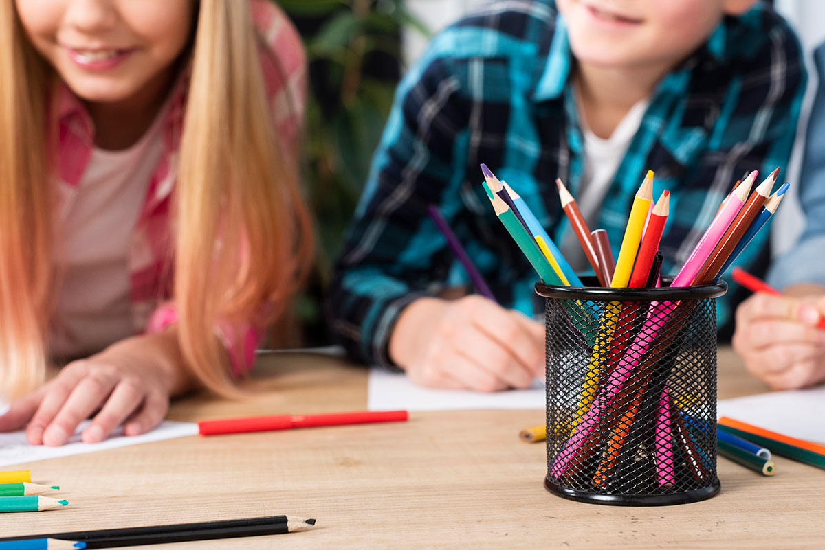 Inscriptions scolaires