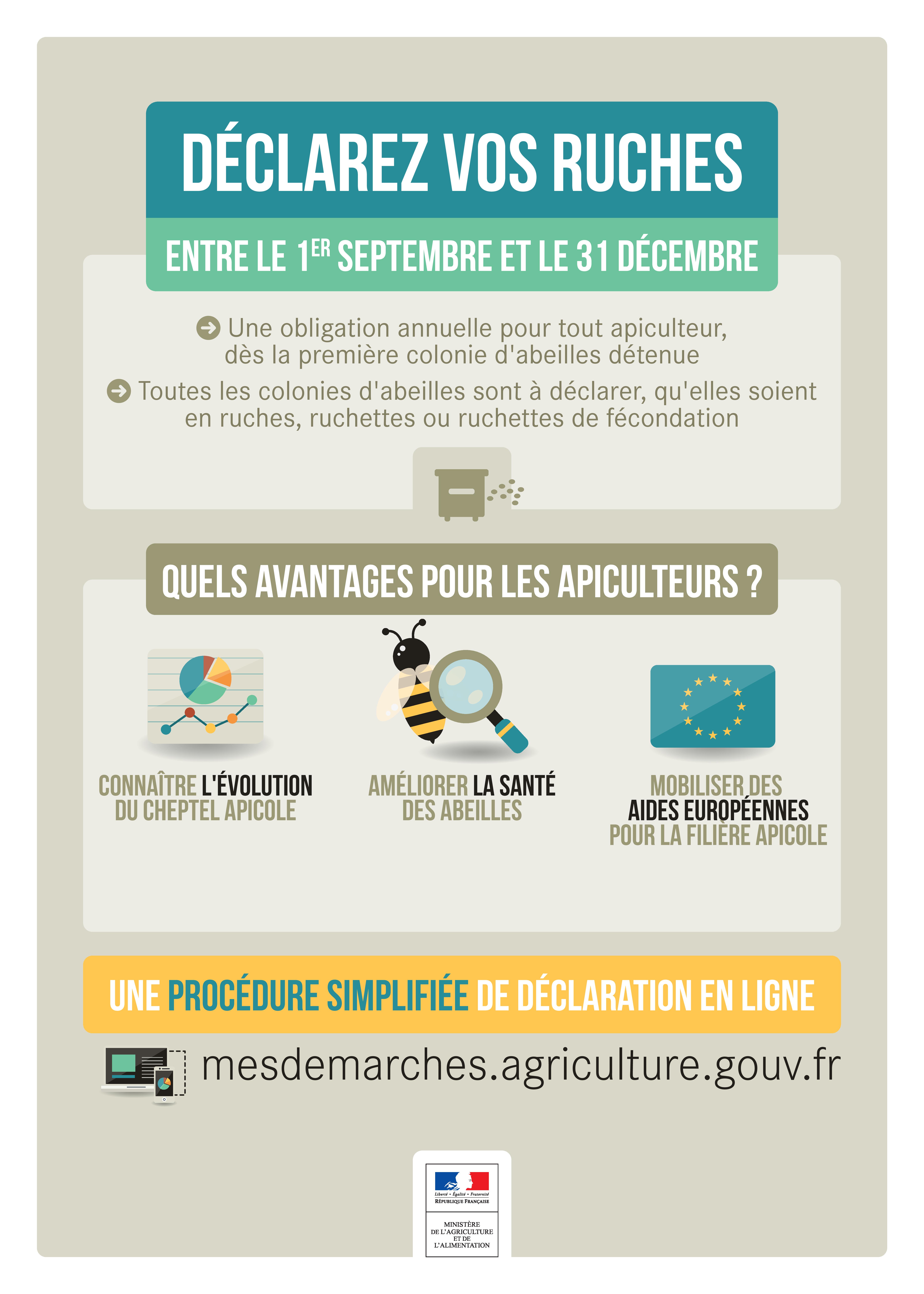 Affiche declaration ruches-page-001.jpg