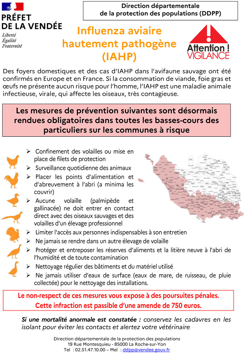 affiche-situation-aviaire.jpg