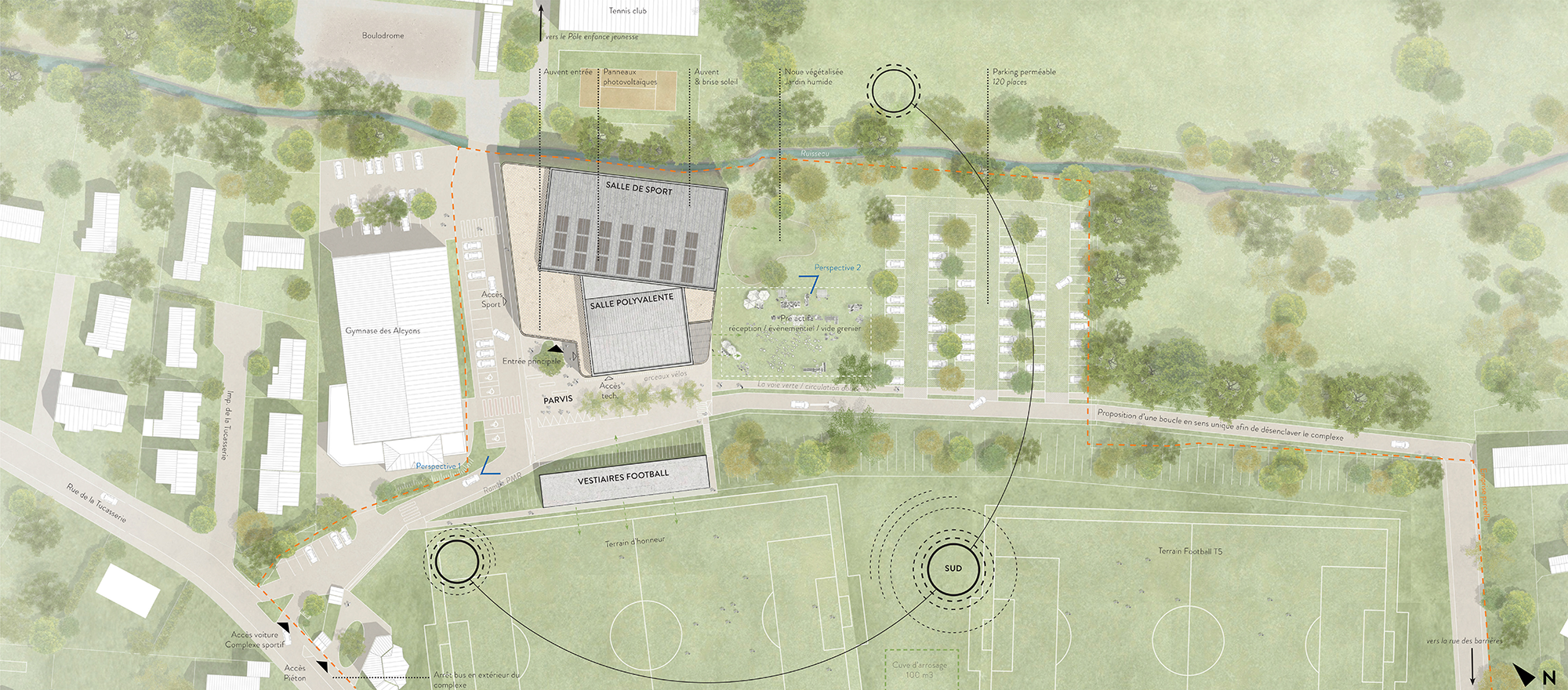 Plan de masse - copyright FACE B _version 2000px_.png