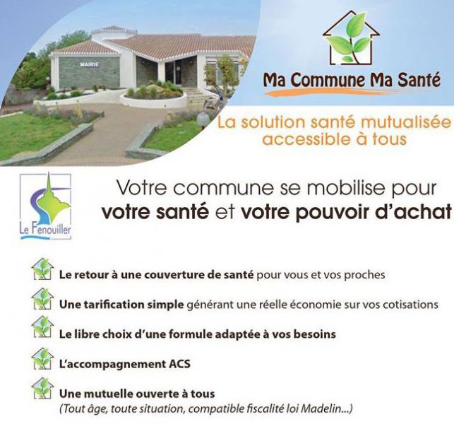 ma commune ma santé.jpg