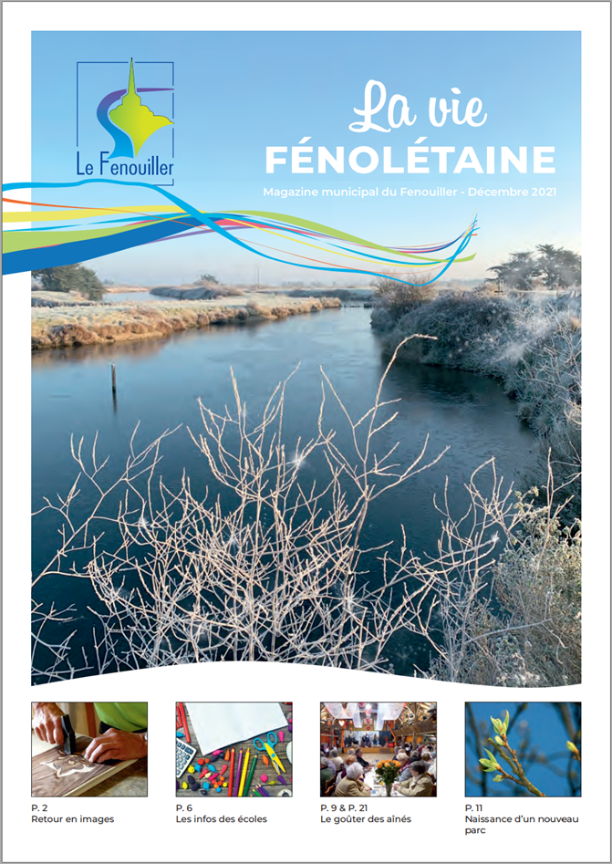 MAG COUV HIVER 2022.png