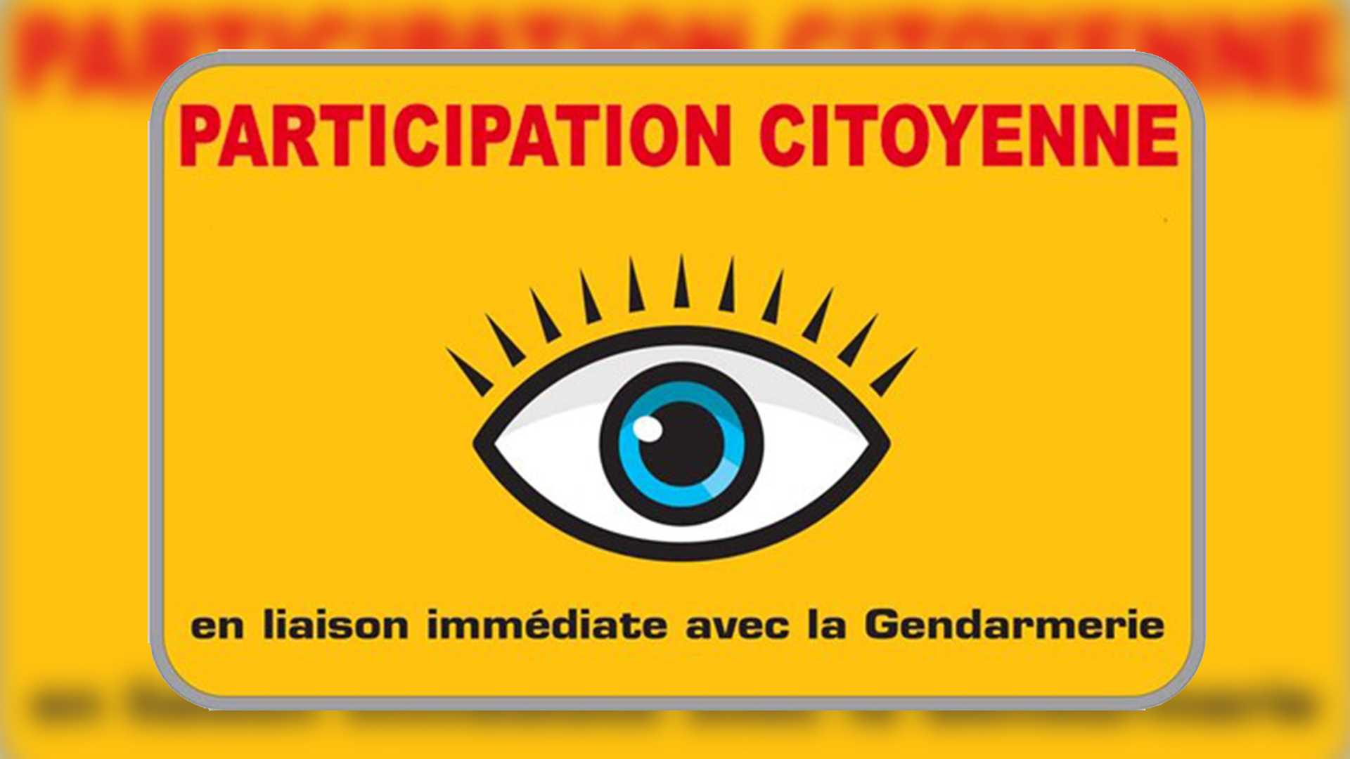 banniere_participation-citoyenne.jpg