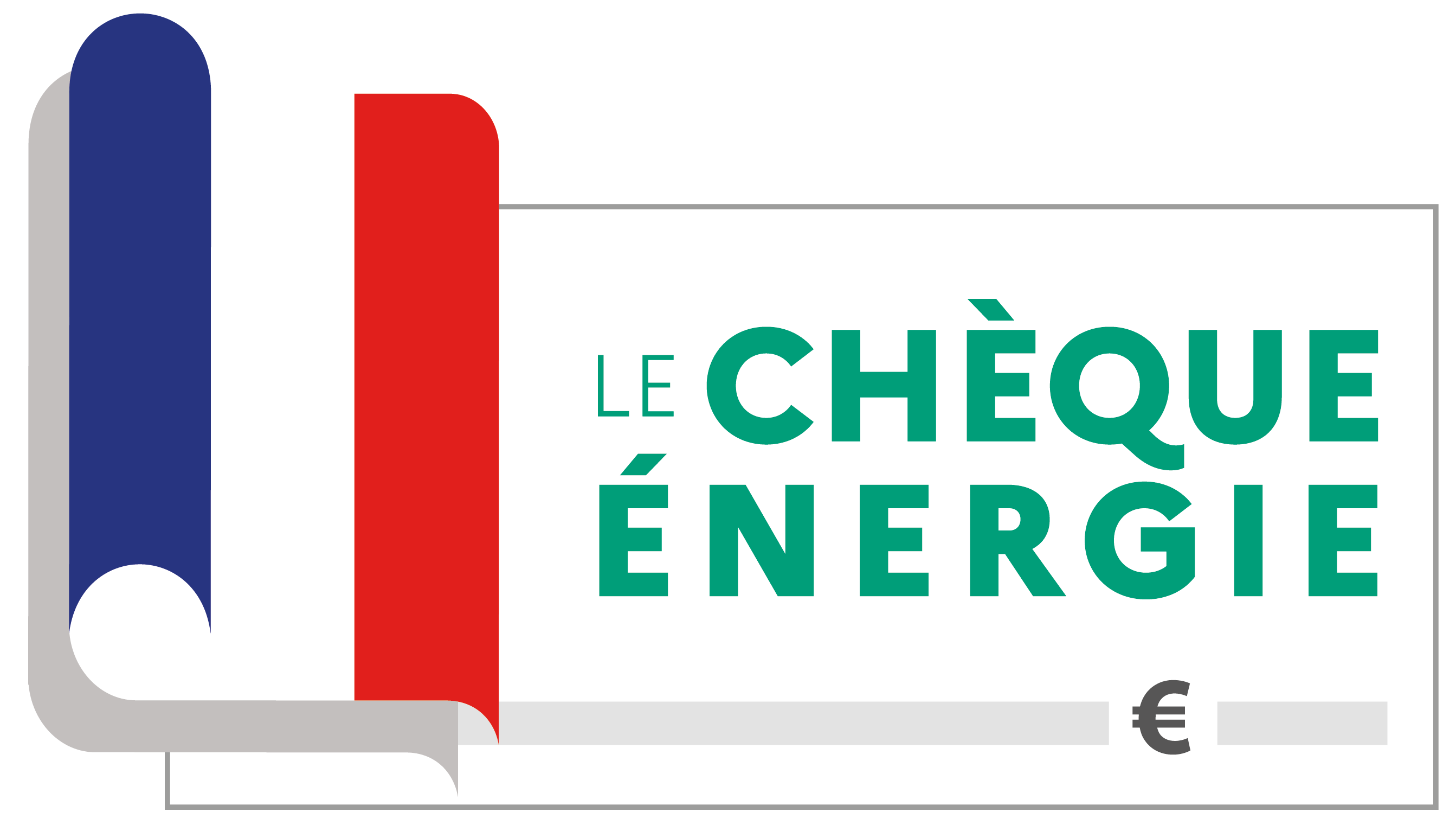 Prime Energie 2023 Gouv Chèque énergie - Nouveautés 2022 - Le Fenouiller