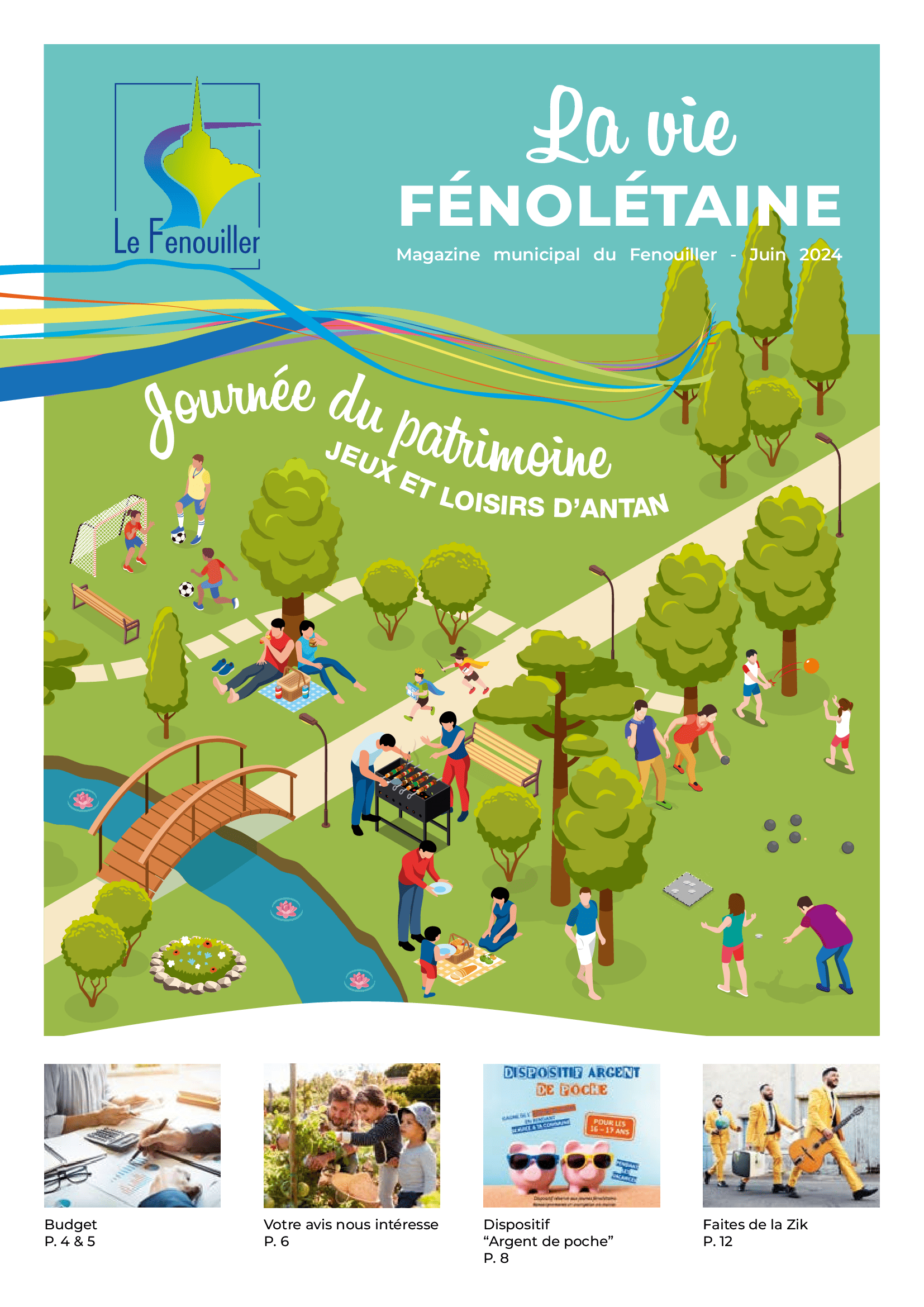 couverture magazine_2024_BD.png