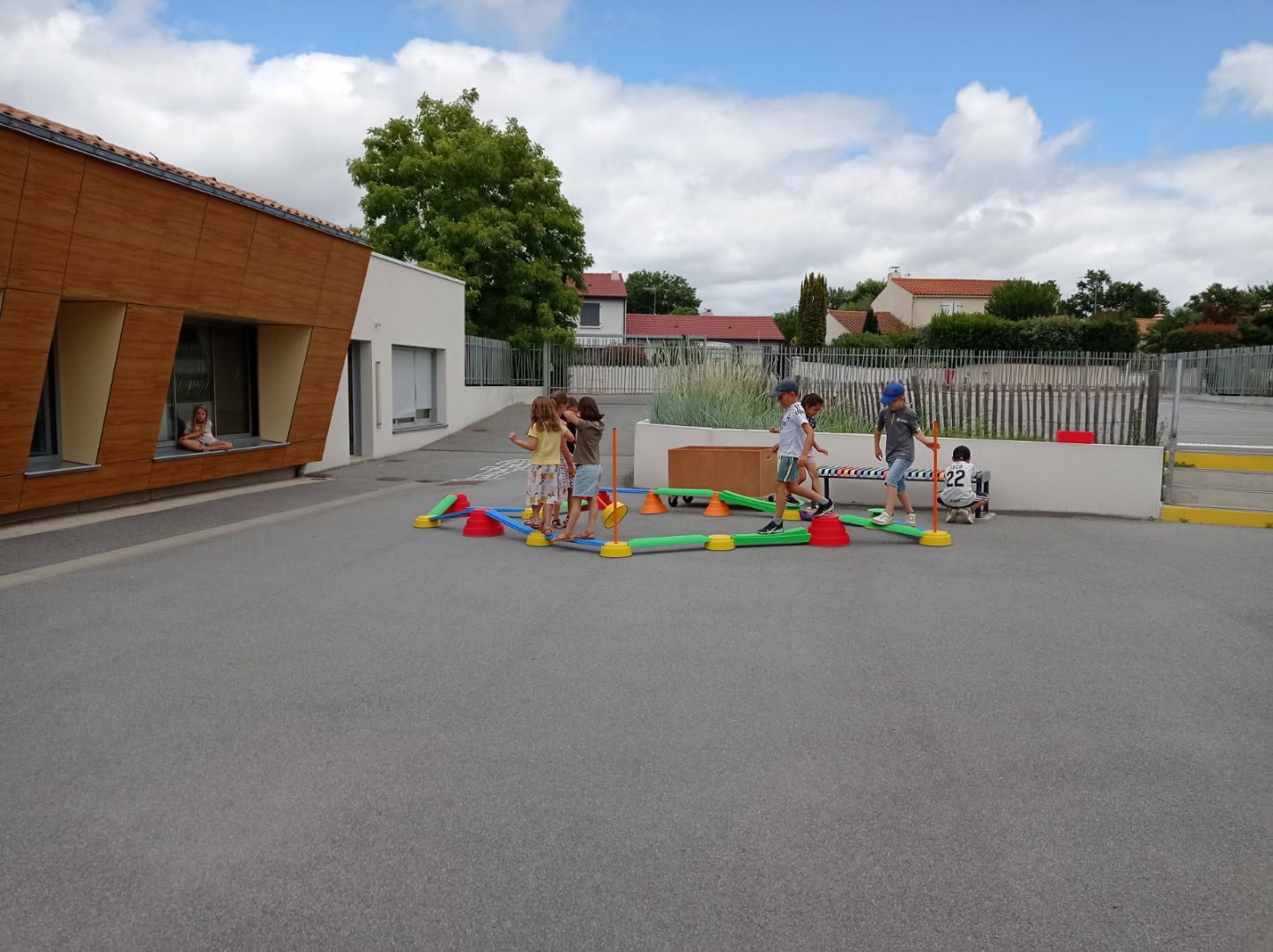 attachment1756303104683.jpg