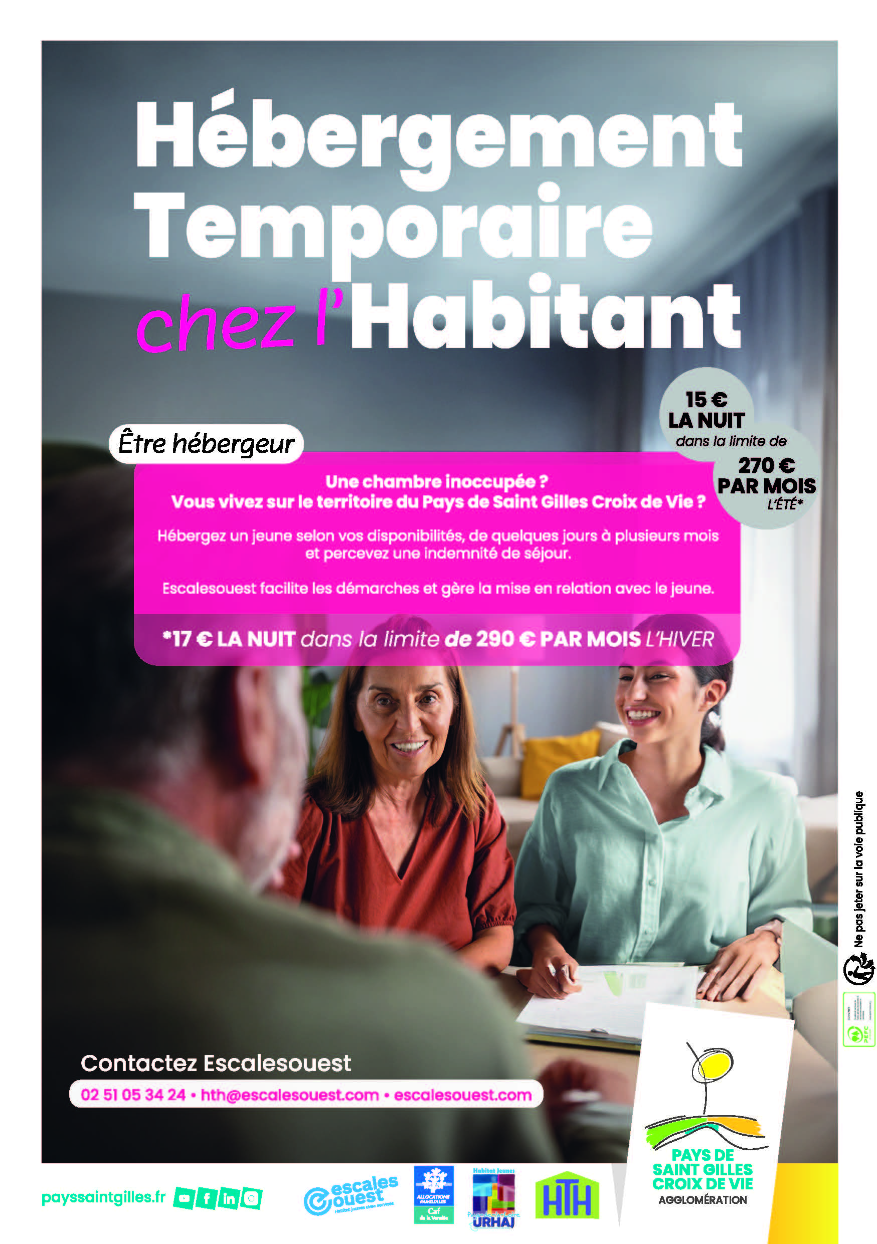 FLYER_HTH_VECTO_Partie1.jpg