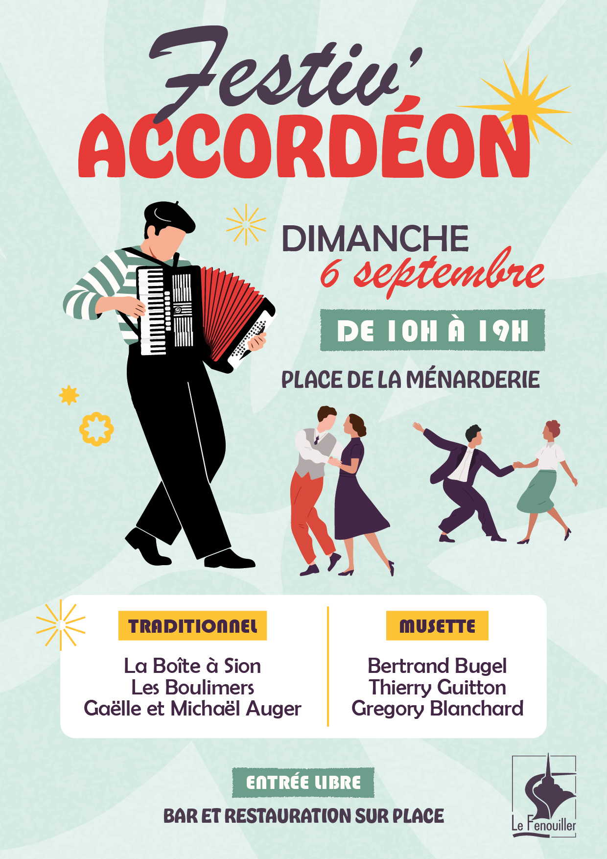 Affiche A4 Festiv accordéon artistes.jpg