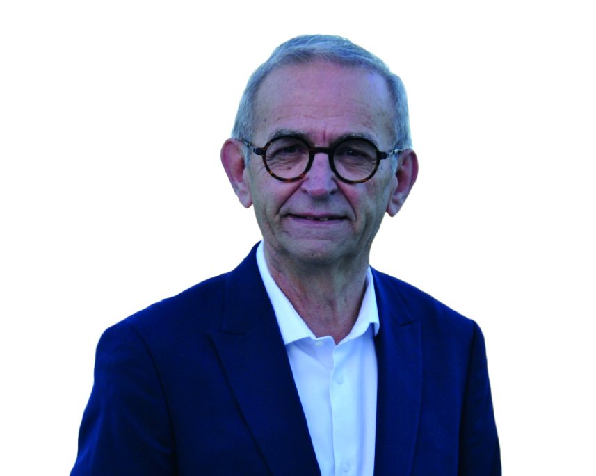 LE MENER Patrick.jpg