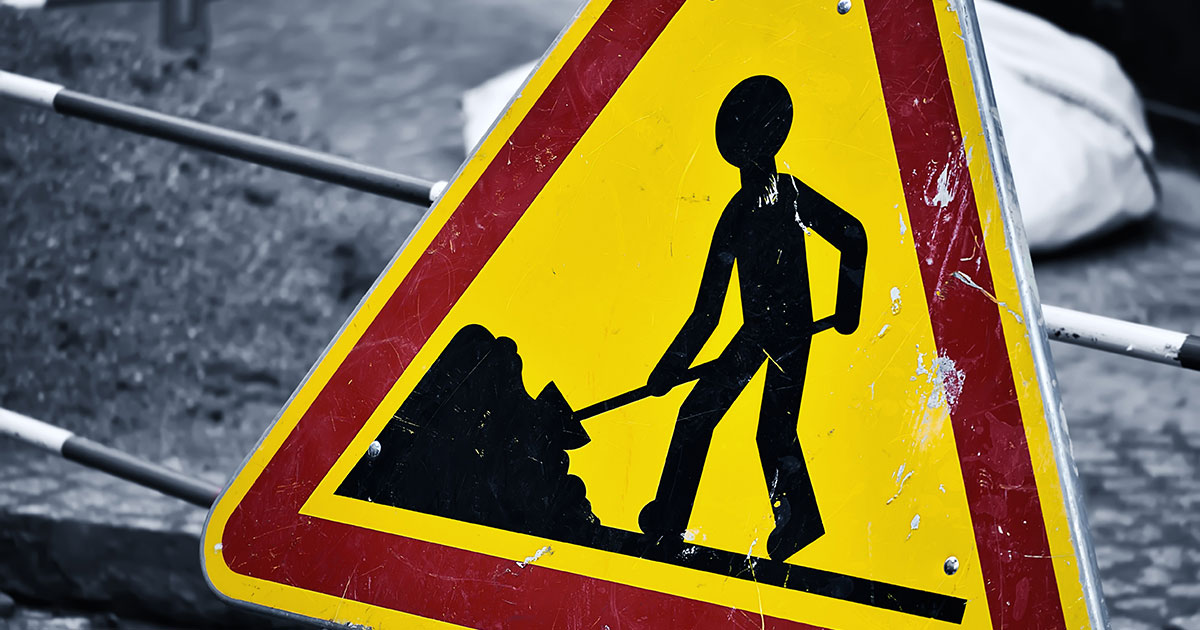 bandeau-travaux.jpg