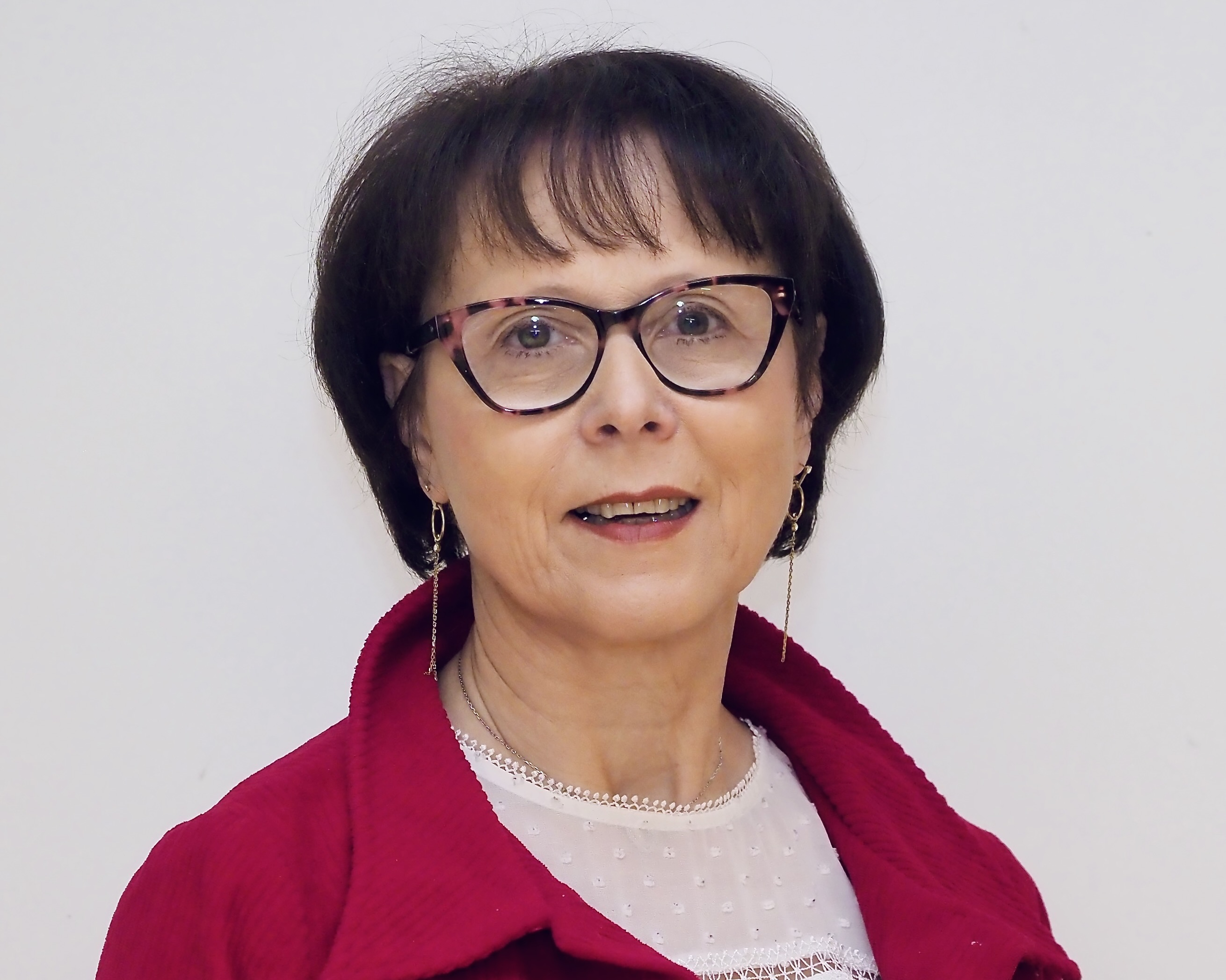 Chantal Guilbaud.JPG