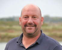 THOUZEAU Cyrille.jpg