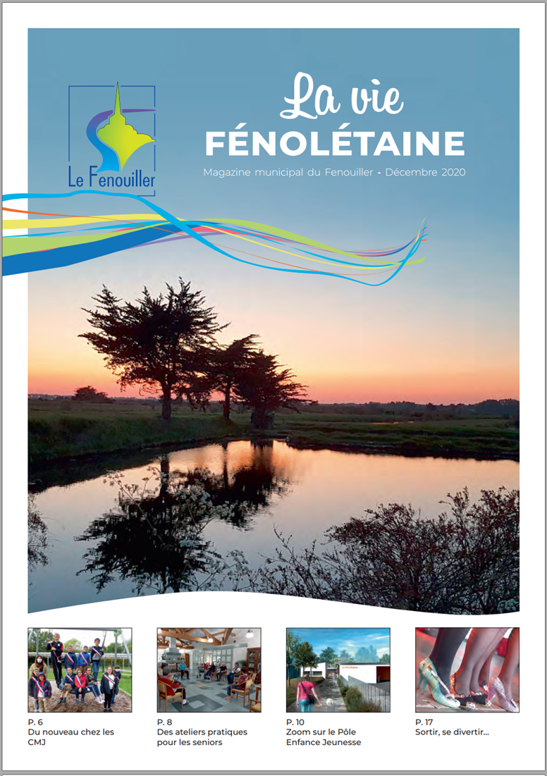 MAG COUV HIVER 2021.png