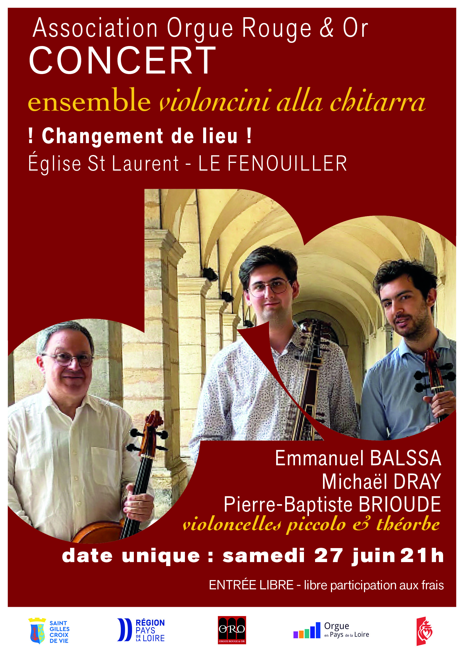 affiche 27 VI _1_.jpg
