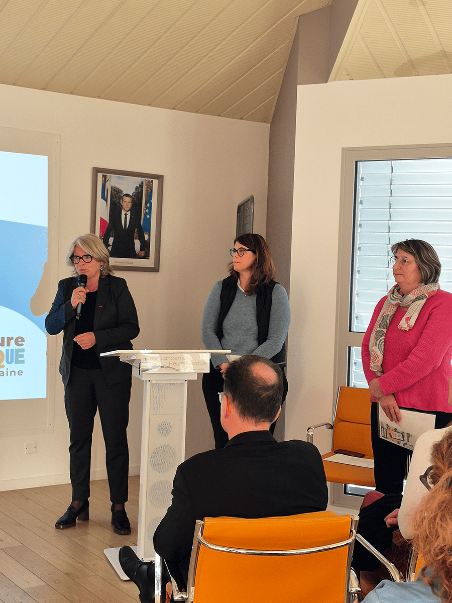 lancement-heure-civique-11032025_4_.png