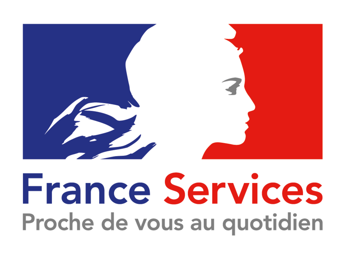 logo_france_services-5f86cc7cd3c24.png