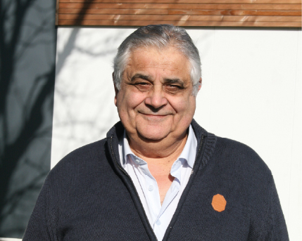 TRICHET PATRICK.jpg