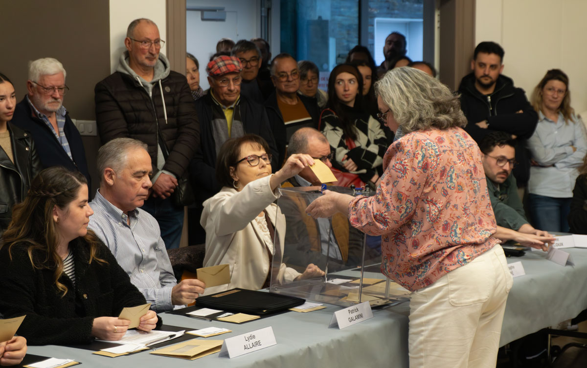 2026-03-30-election-maire-3.jpg