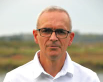 DUDIT Vincent.jpg
