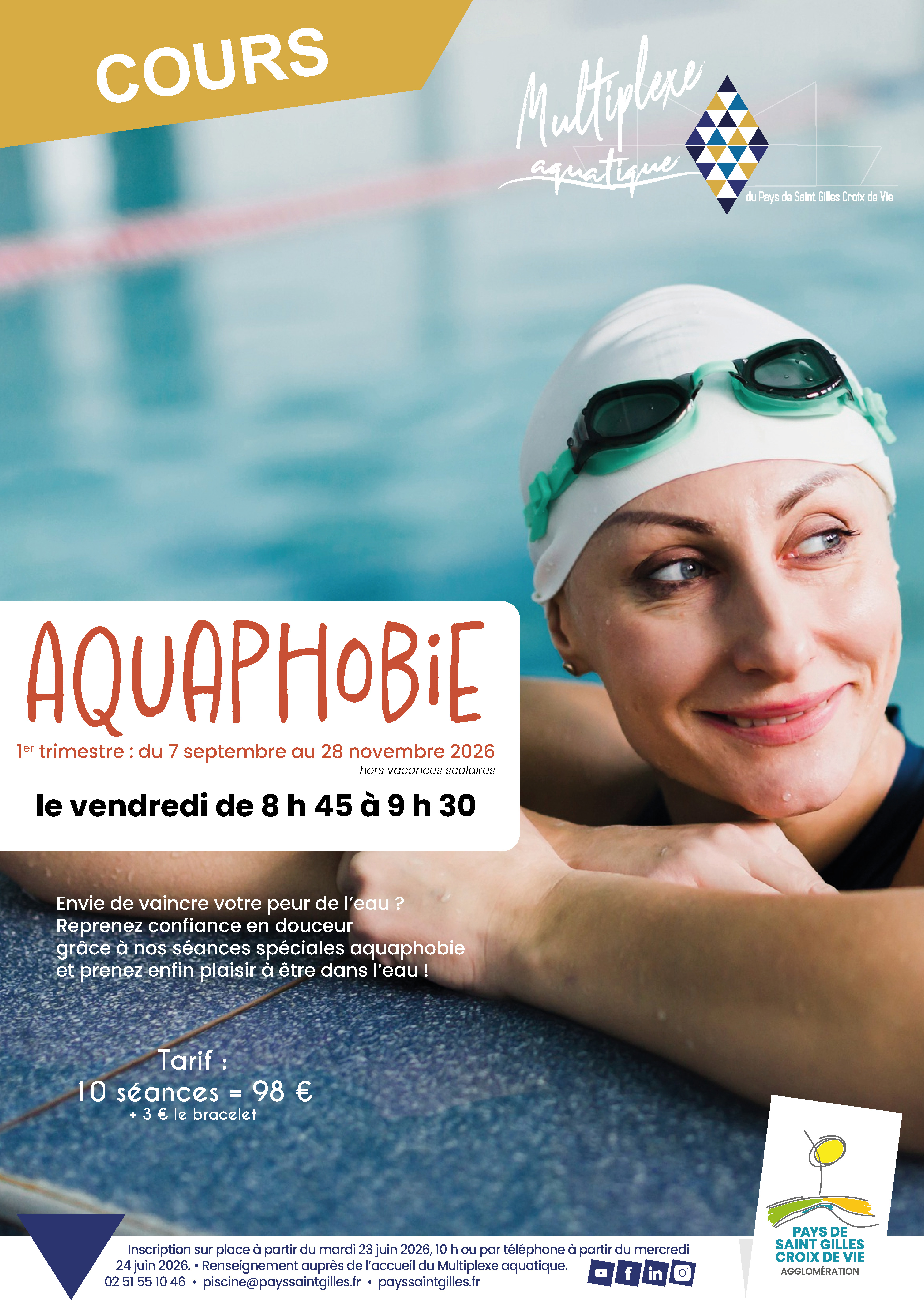AFF_Aquaphobie_2026-2027.jpg