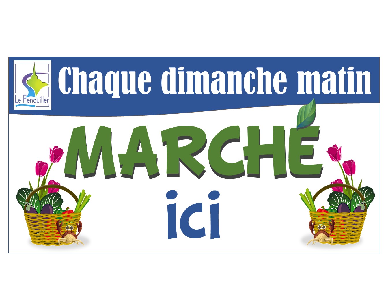 marché dimanche.jpg