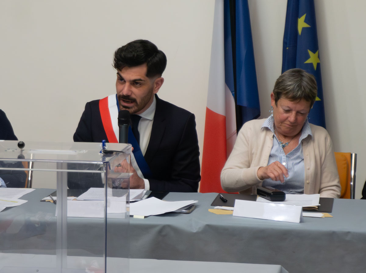 2026-03-30-election-maire-7.jpg