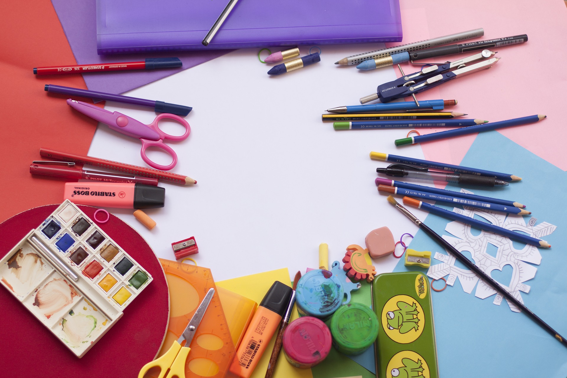 illustration scolaire.jpg