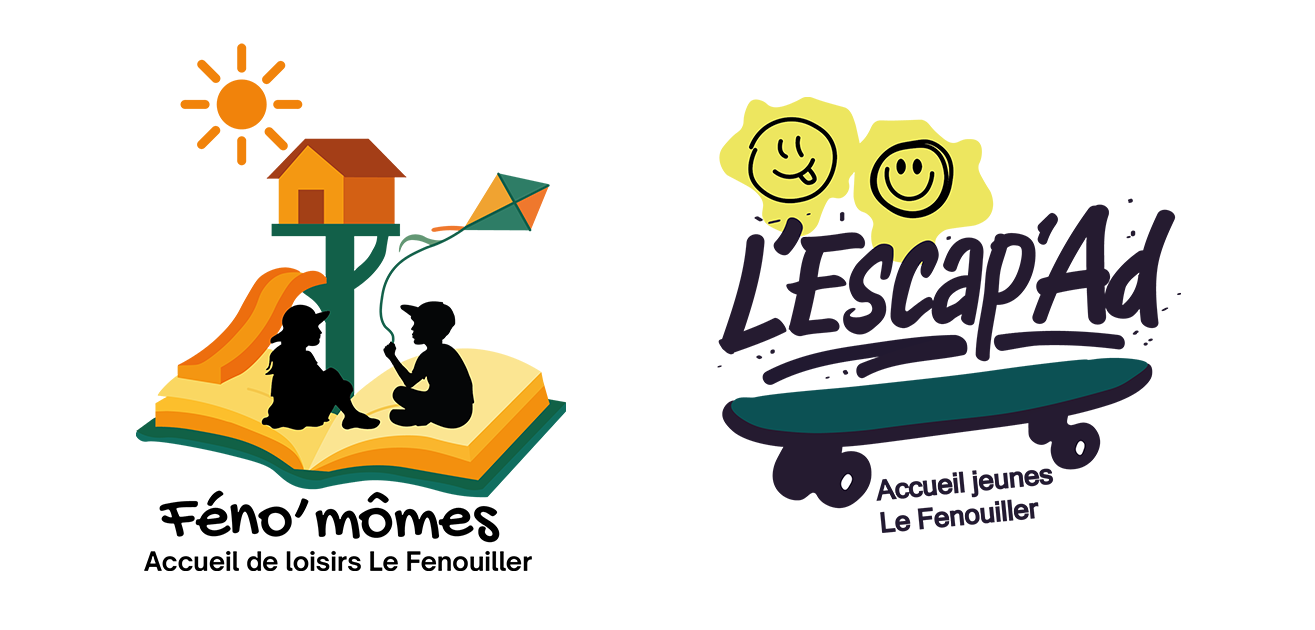 DEUX LOGOS.png