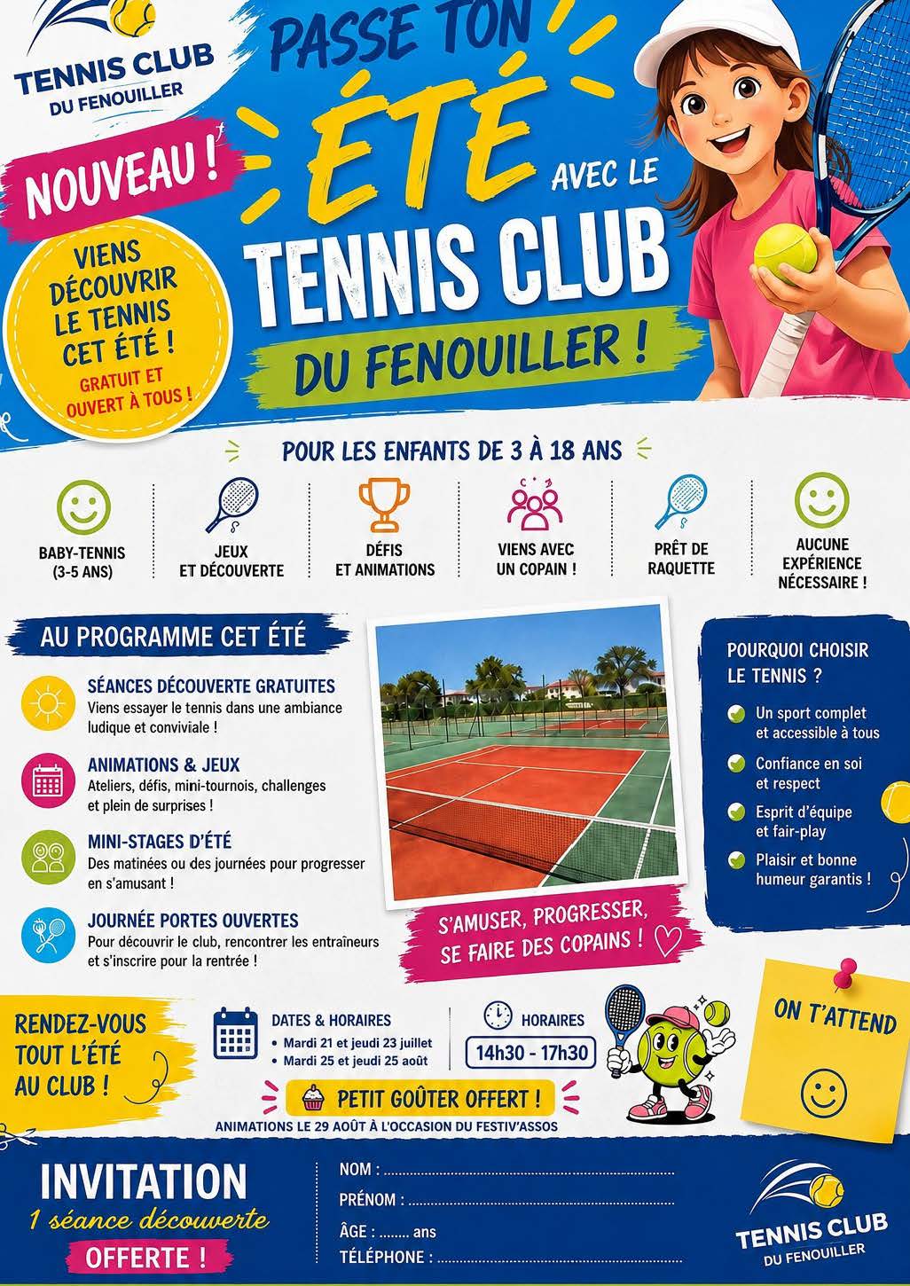 FLYER STAGES PAR JONATHAN.jpg