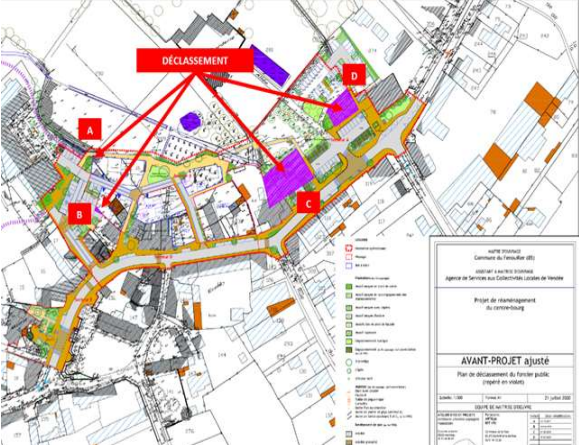 déclassement domaine public.png