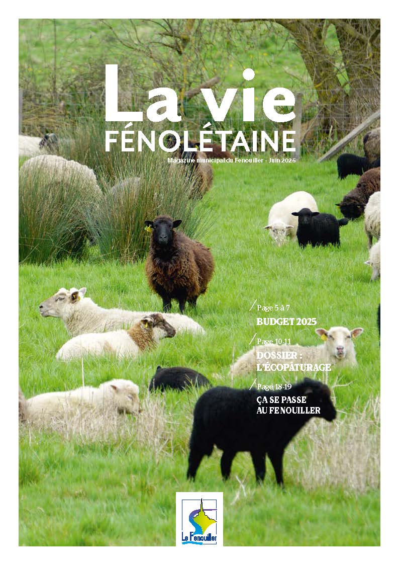 magazine_lefenouiller juin 2025 COUVERTURE.jpg