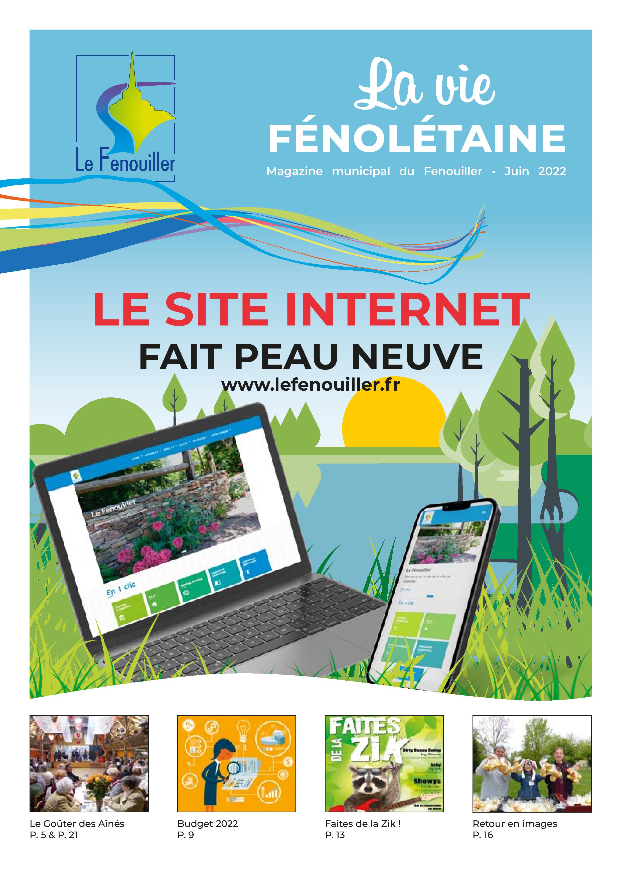 COUV MAG ETE 2022.jpg