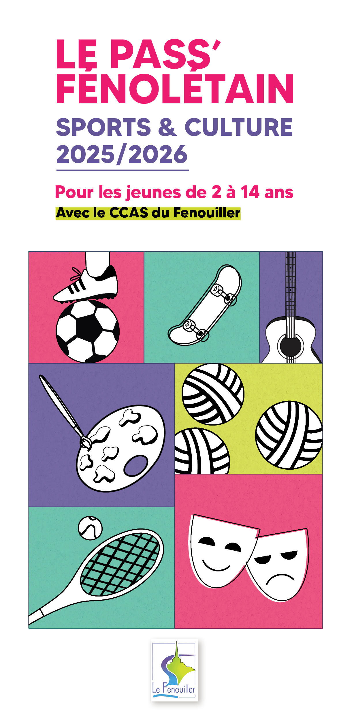 COUV-PassFénolétain-2025-26.jpg