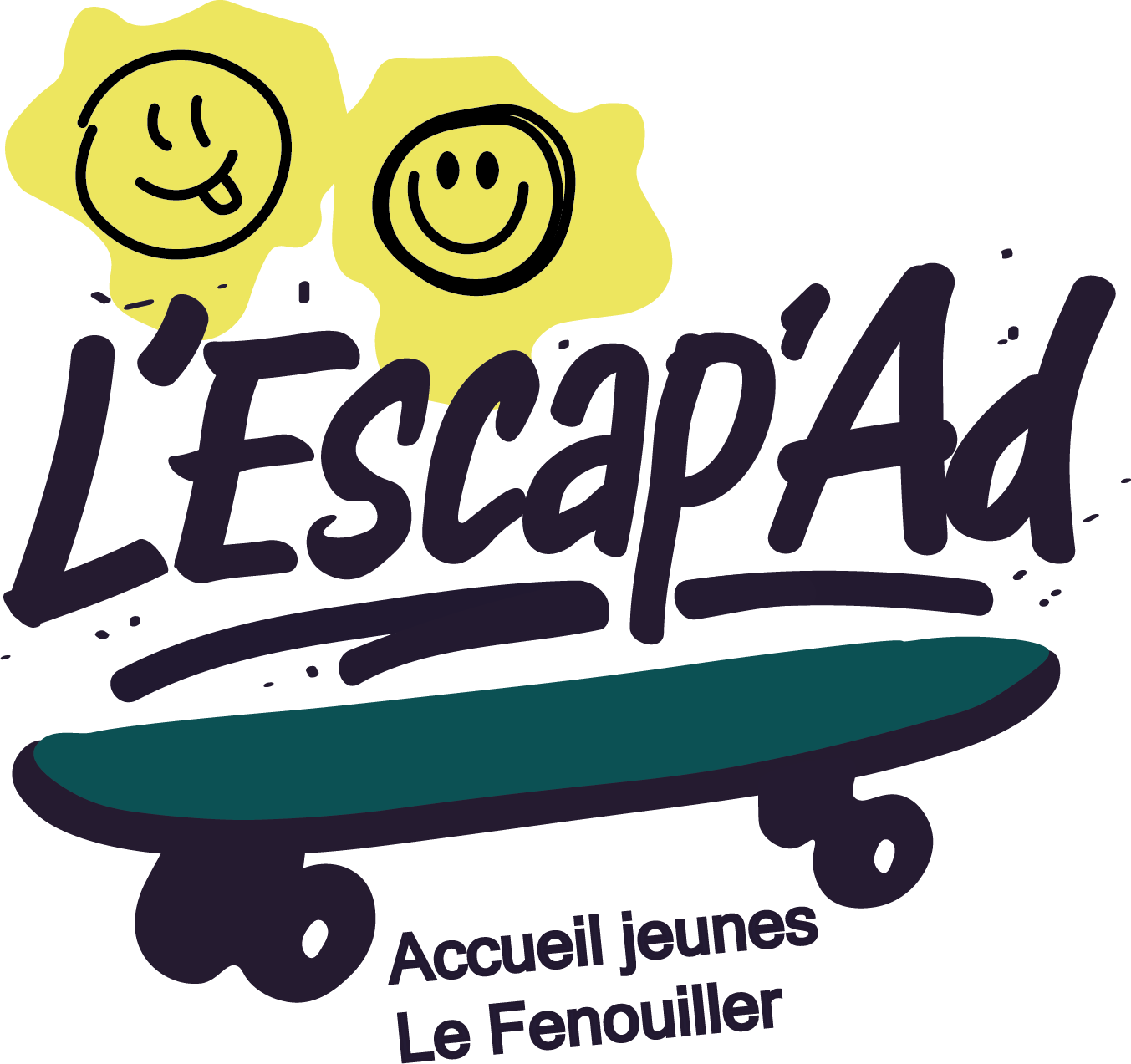 LOGO-HD-L_ESCAP_AD.png