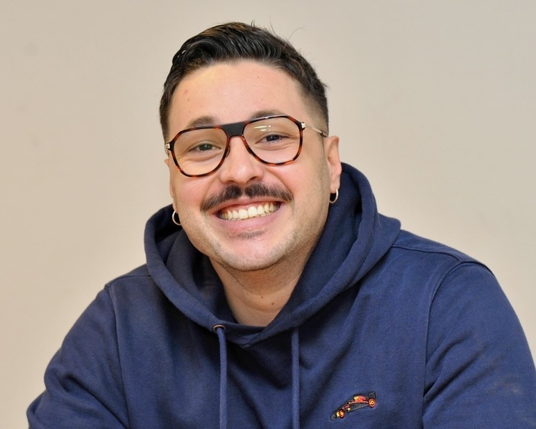 Cle╠üment.JPG