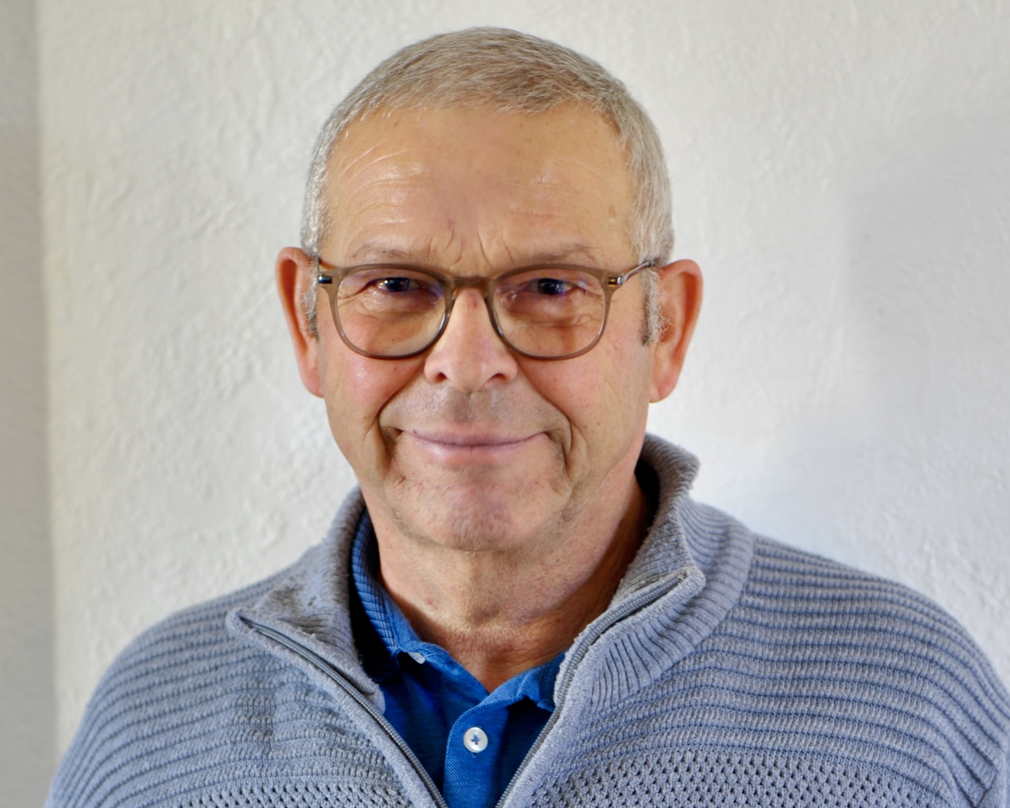 Jean Yves.jpg
