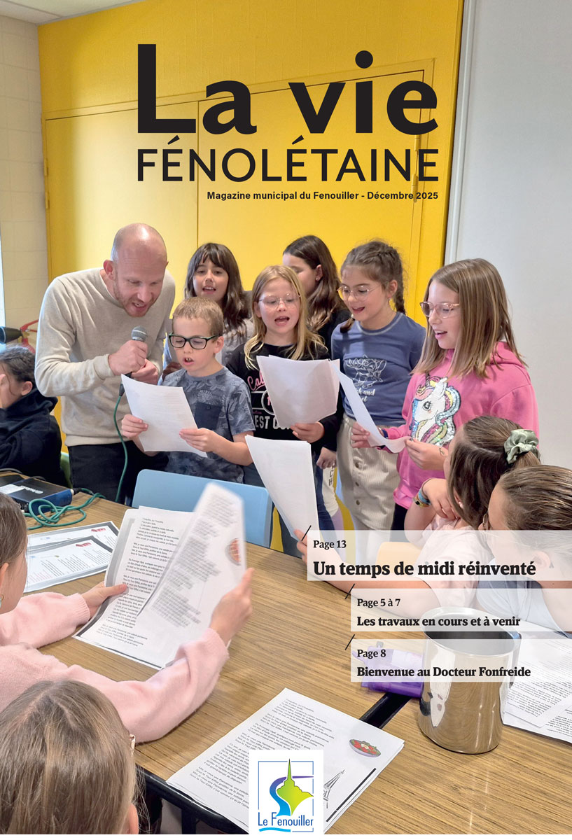 Couverture---Magazine-décembre-2025.jpg