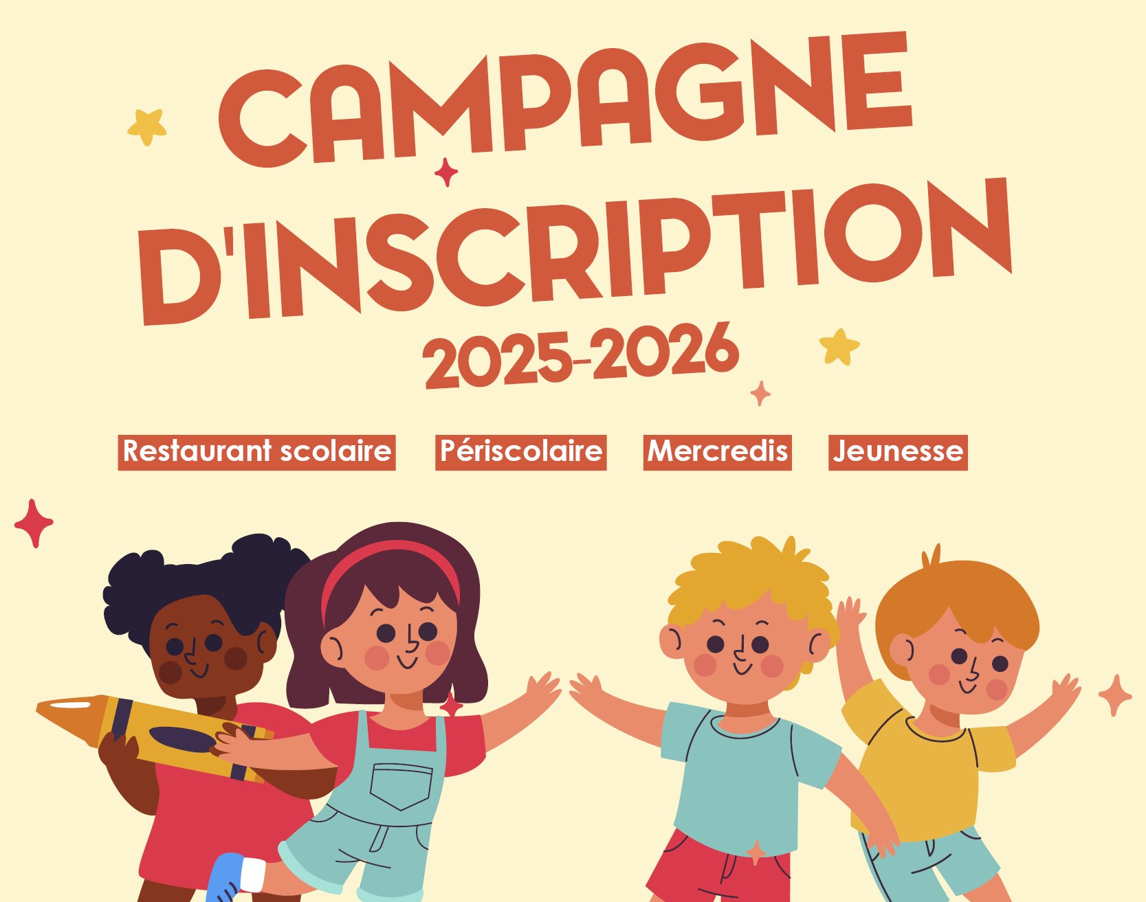 WEB-campagne-d_inscription-2025-26.jpg