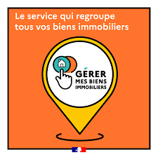gererbiensimmobiliers.png
