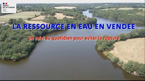 ressource_en_eau-faa91.jpg