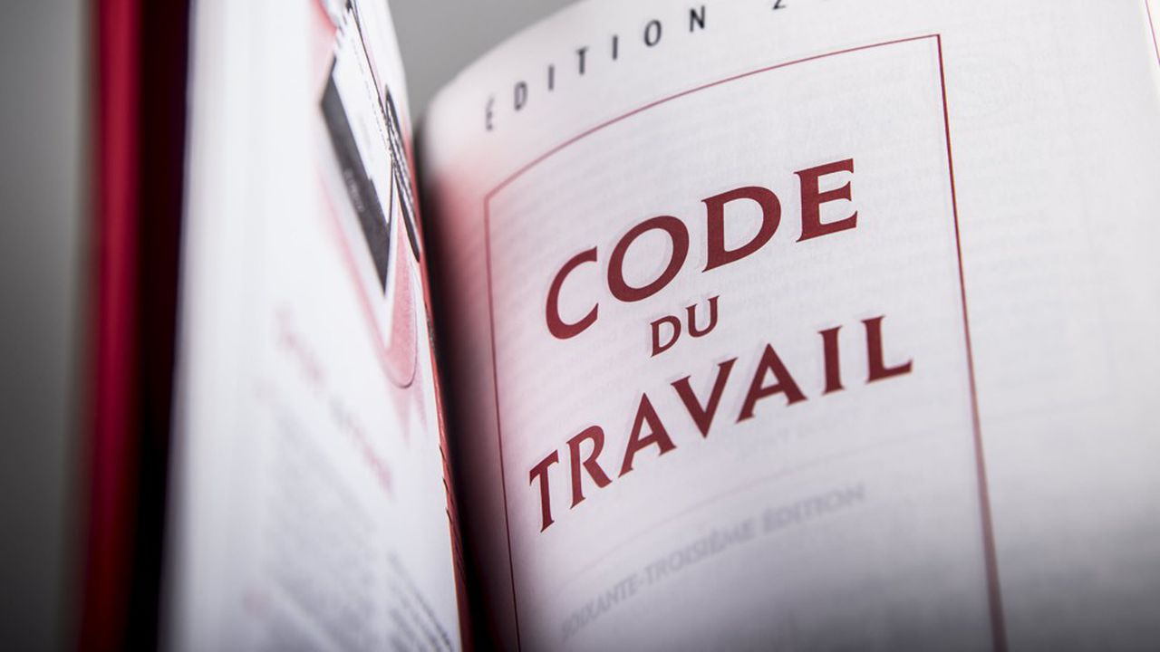 code du travail.jpg