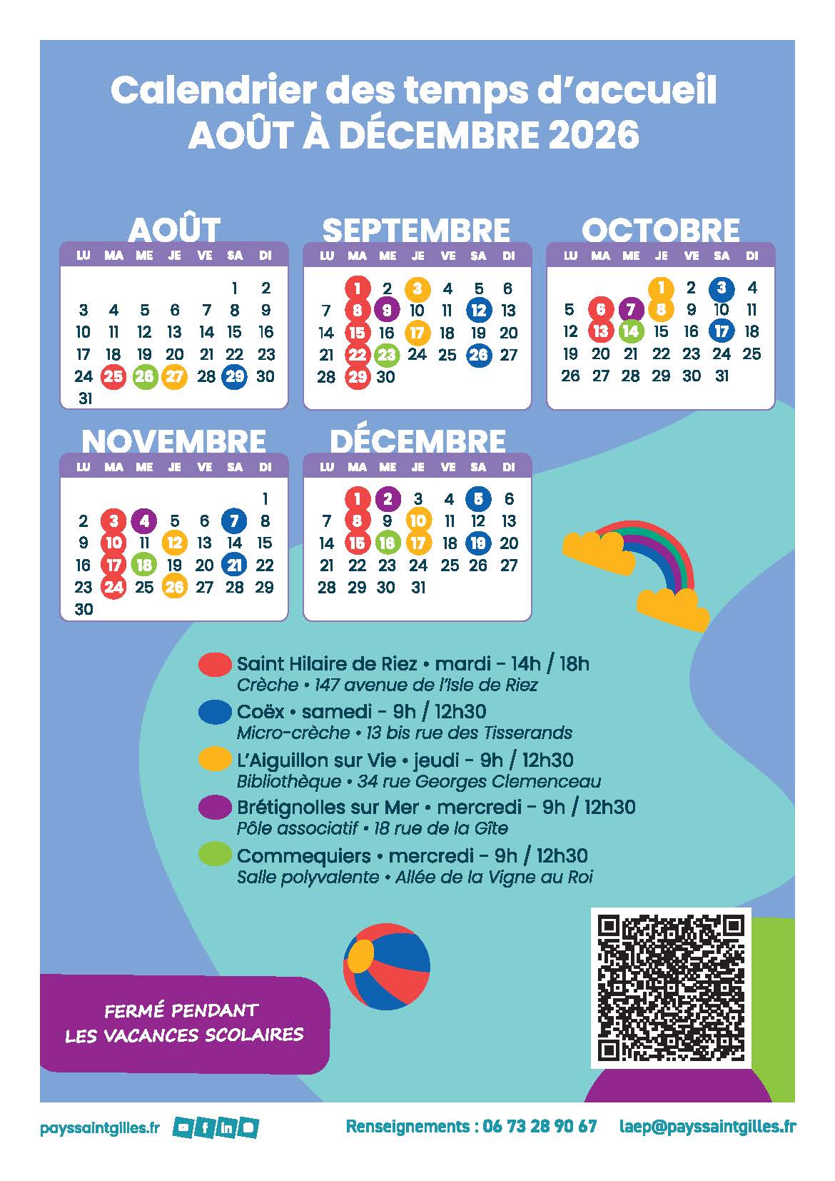 Affiche LAEP_Page_2.jpg