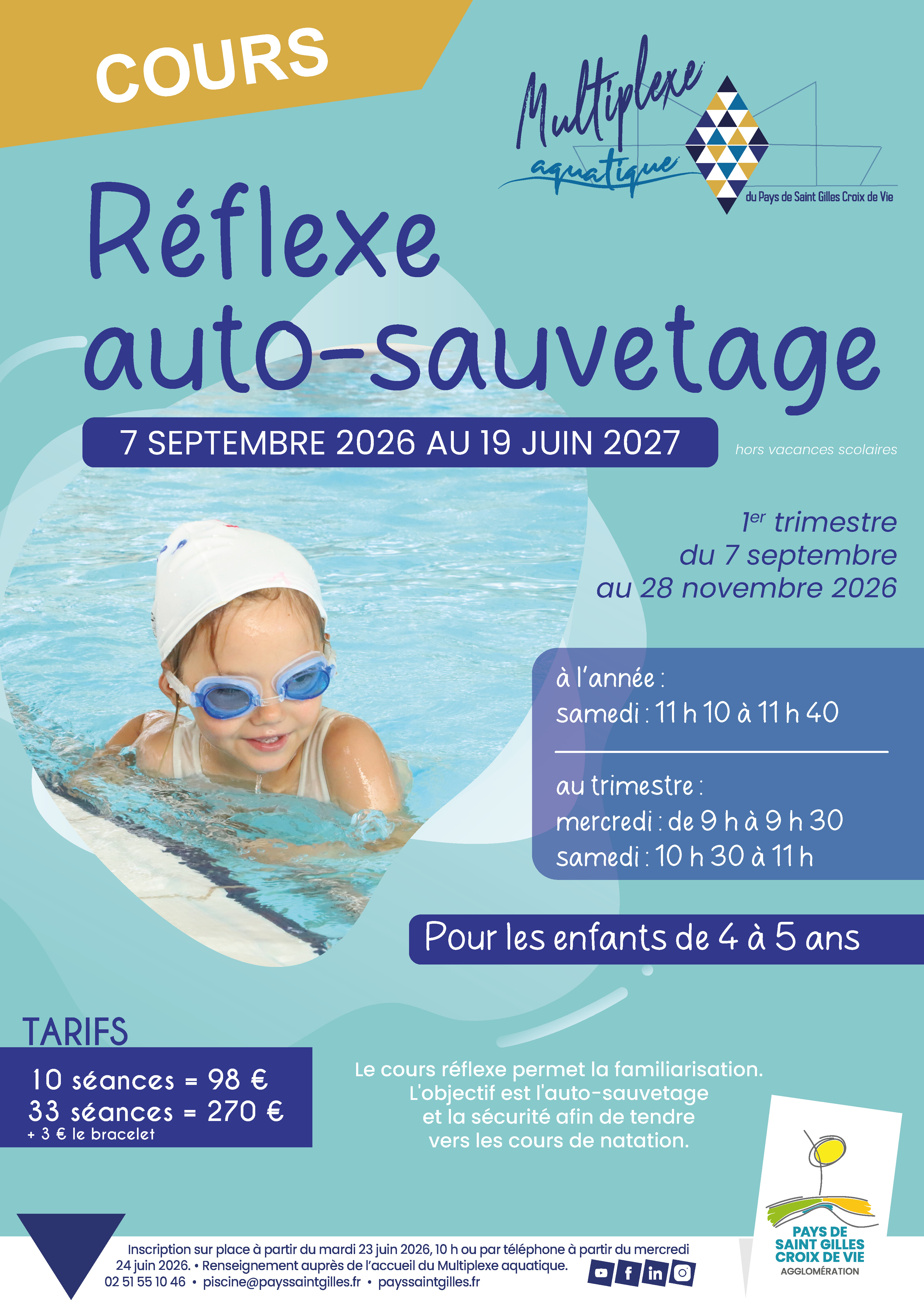 AFF-Reflexe auto-sauvetage.jpg
