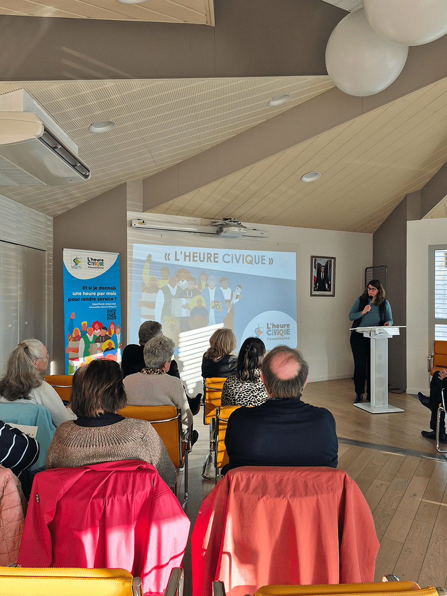 lancement-heure-civique-11032025_3_.png