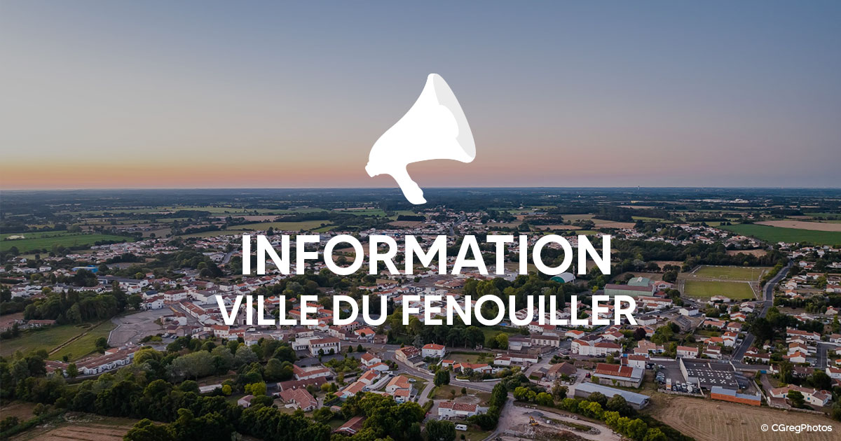 inondations-informations.jpg