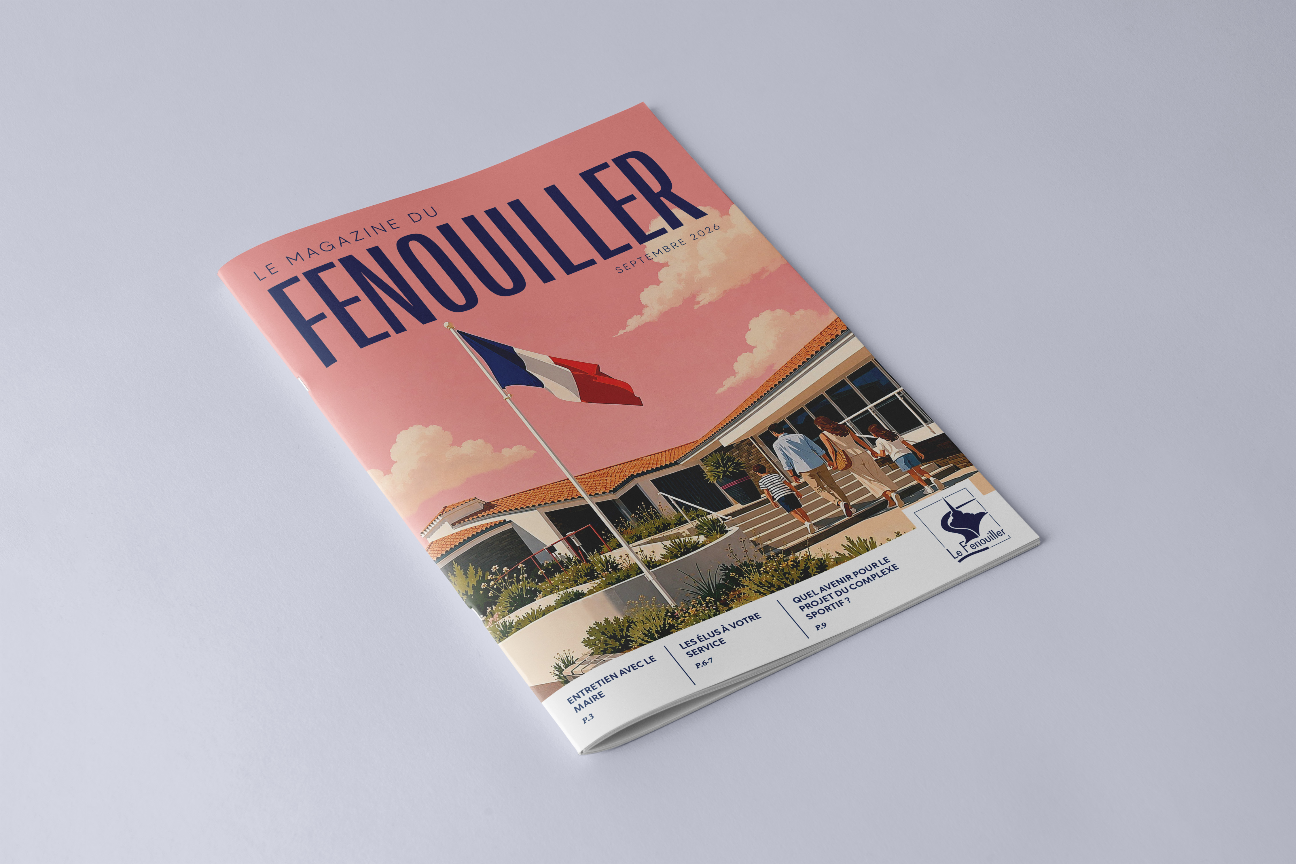 Magazine mockup.jpg