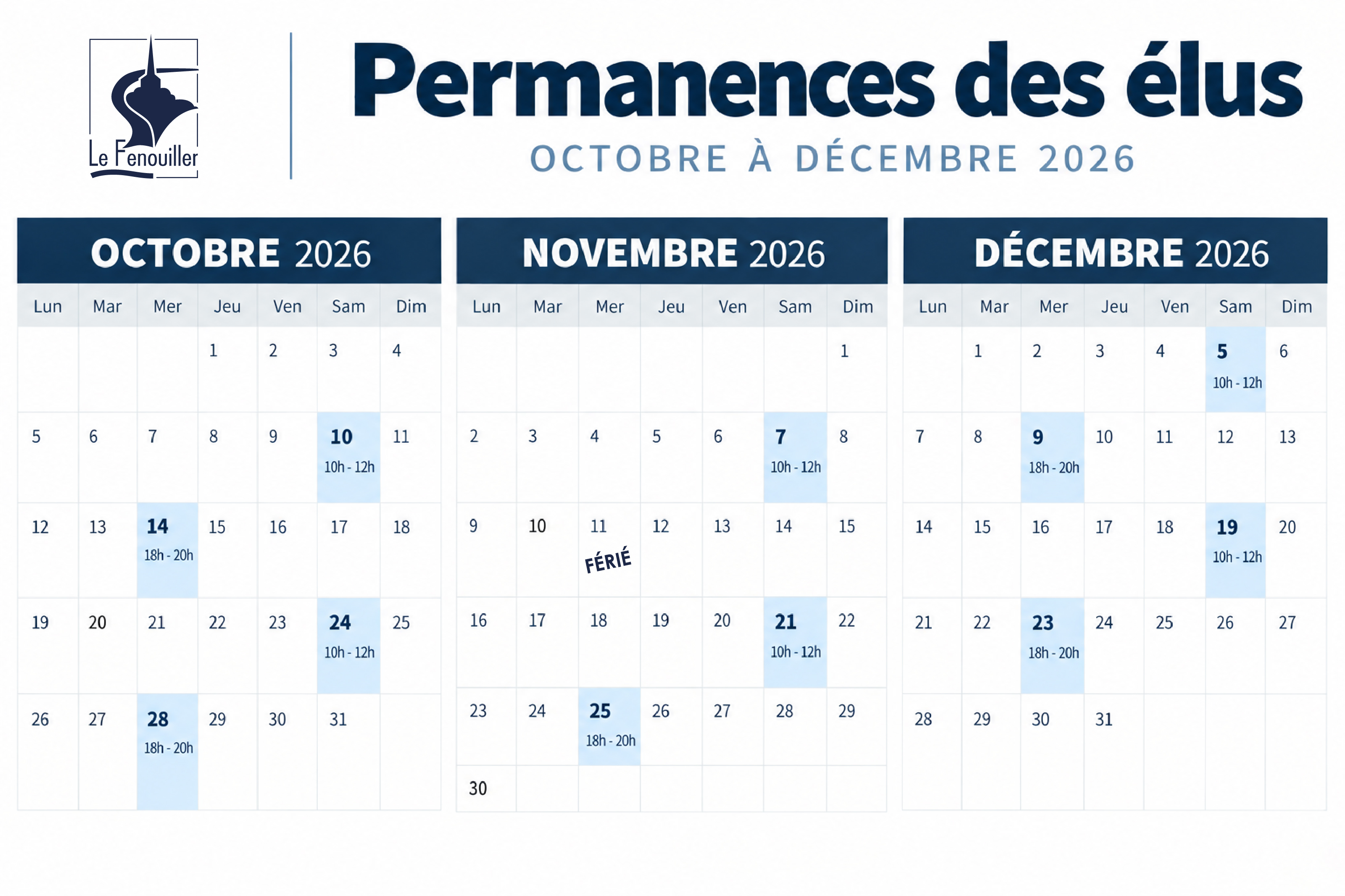 Calendrier des permanences des élus.jpg
