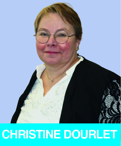 christine Dourlet.jpg