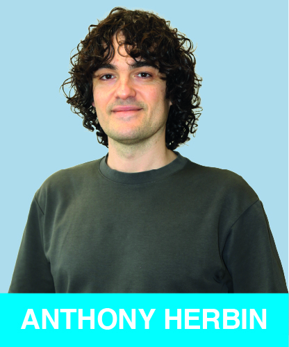 Anthony Herbin.jpg